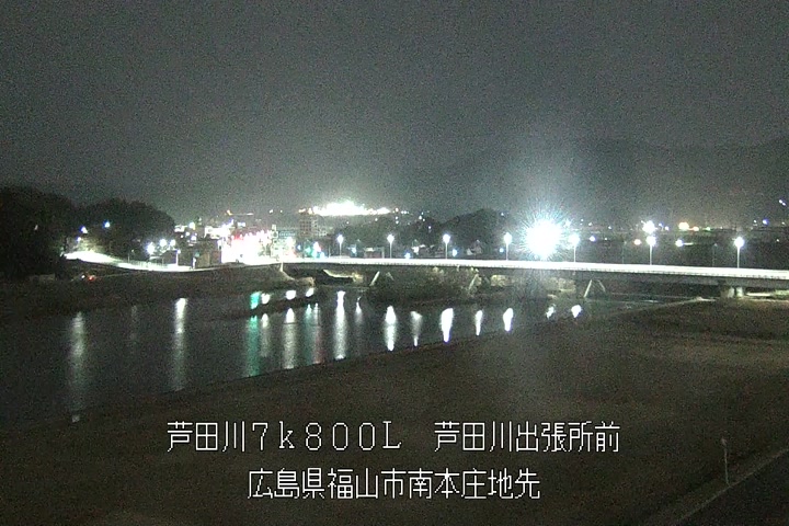 01月08日02時00分