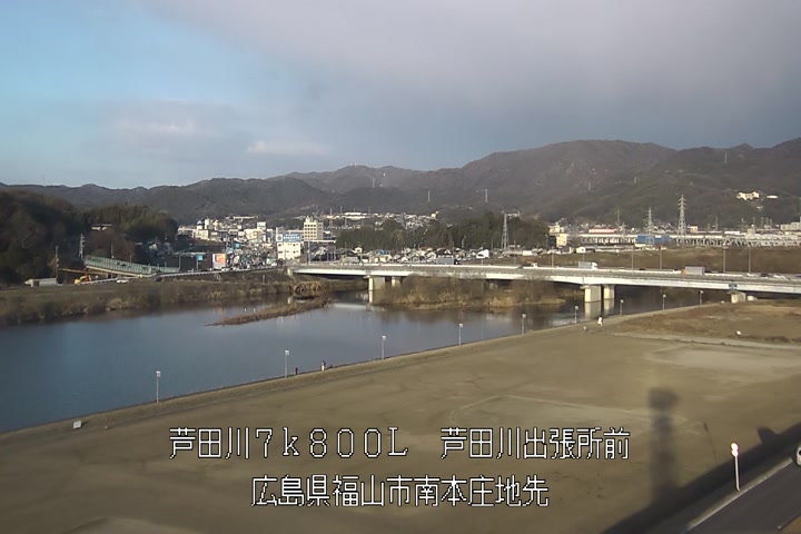 01月08日08時00分