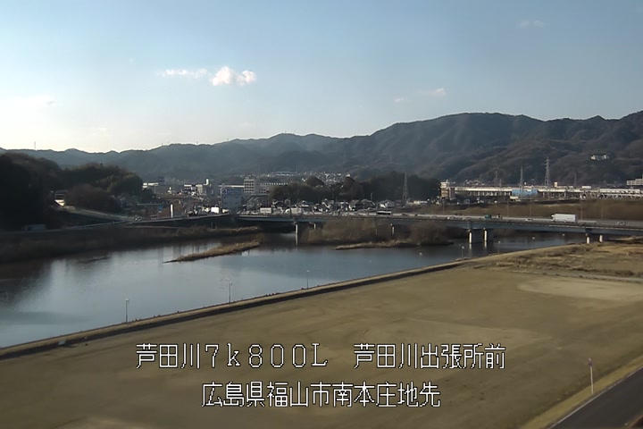 01月09日15時00分