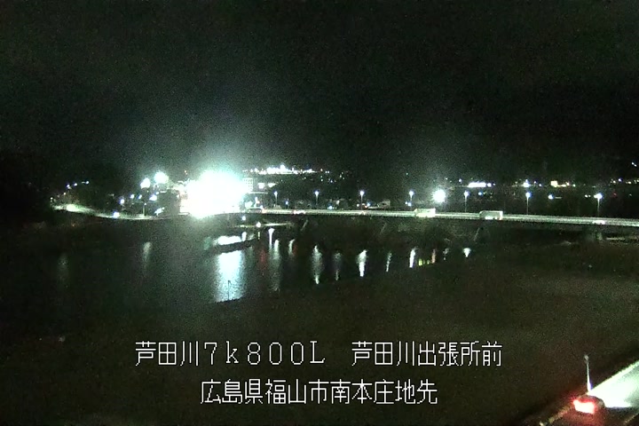 01月19日21時00分