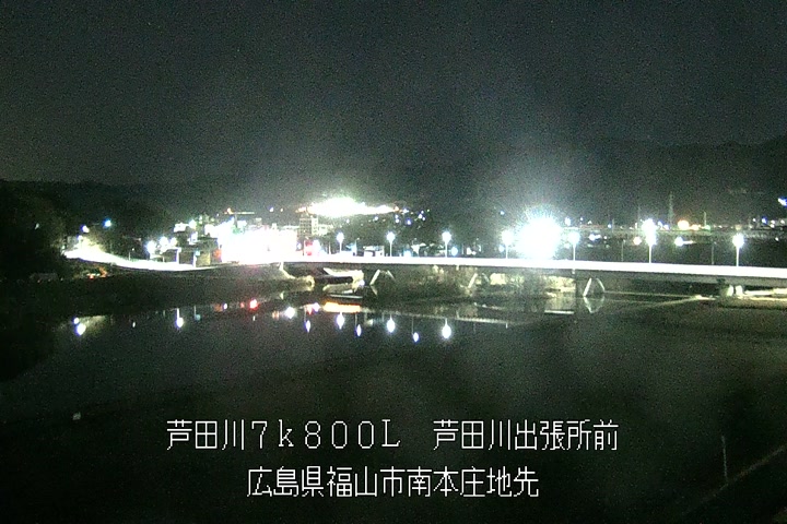 01月21日02時00分