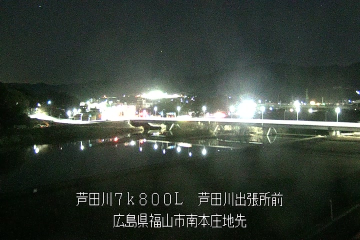 01月21日03時00分