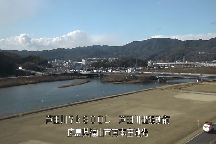 01月21日14時00分