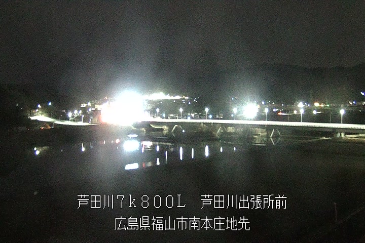 01月22日00時00分