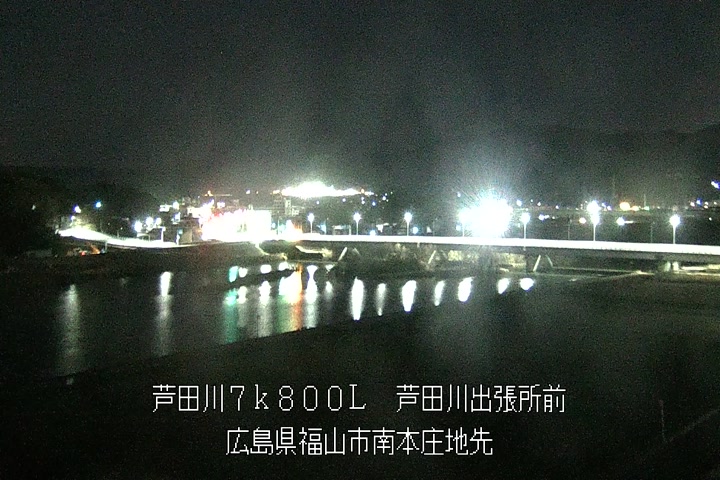 01月22日02時00分