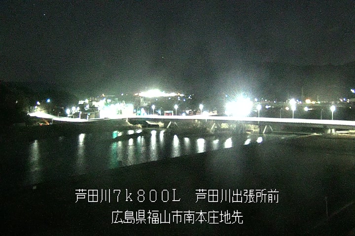 01月22日03時00分