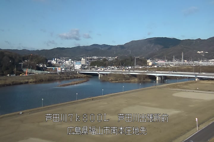 01月22日09時00分