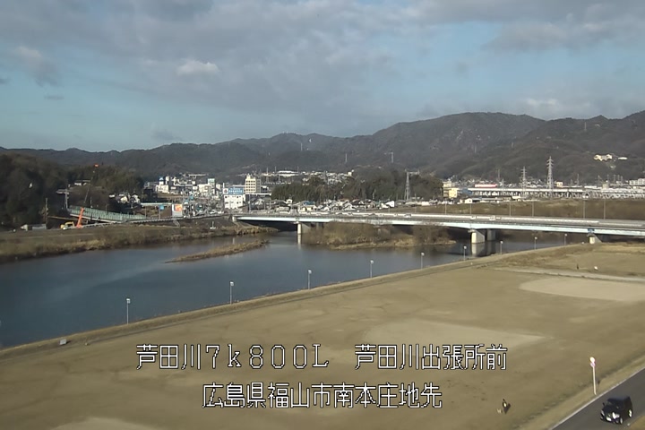 01月23日09時00分