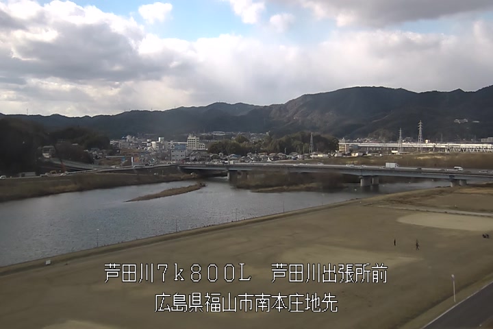 01月23日14時00分