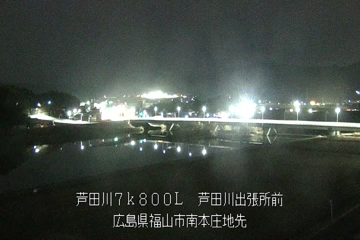 01月24日02時00分