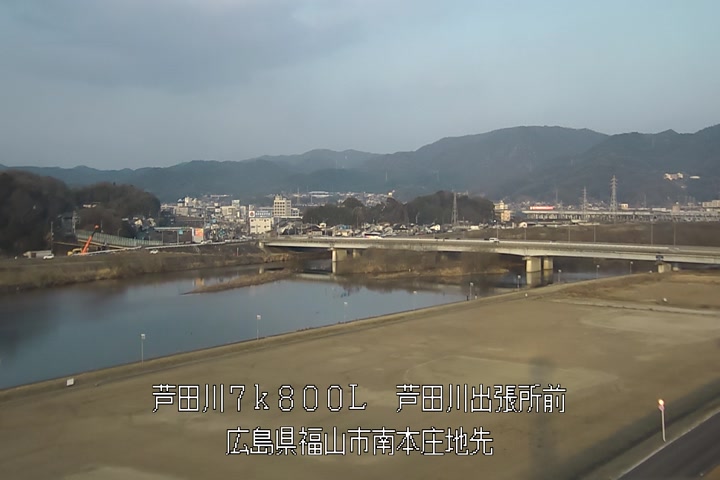 01月24日08時00分