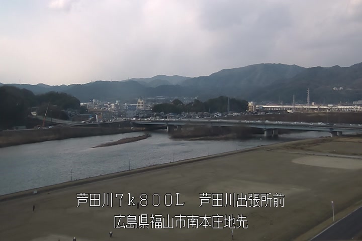 01月24日14時00分