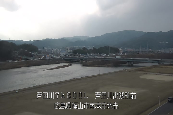 01月24日15時00分