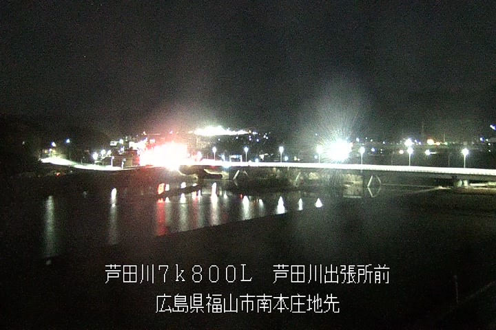 01月25日03時00分