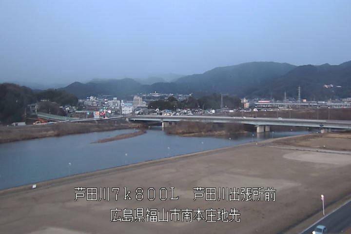 01月25日07時00分