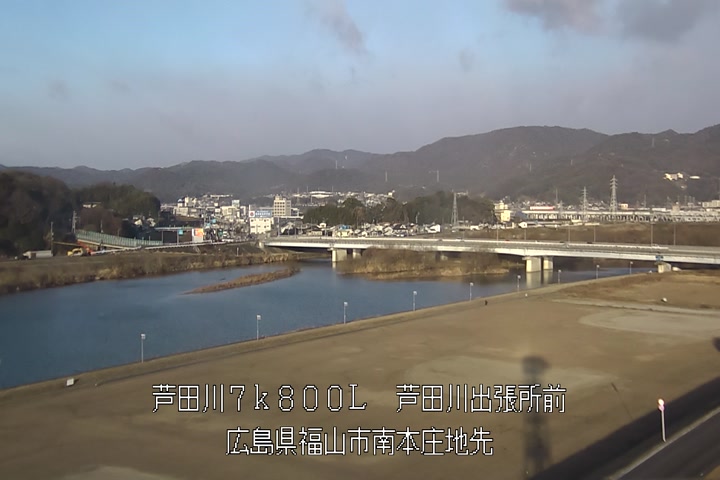 01月25日08時00分