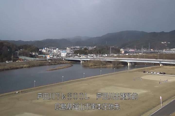 01月25日09時00分