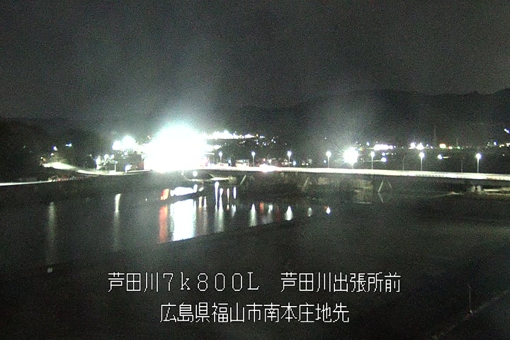 01月25日21時00分