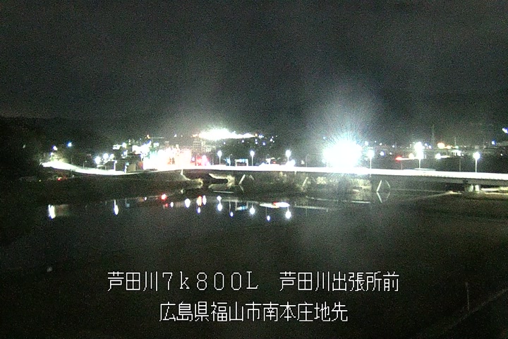 01月26日03時00分