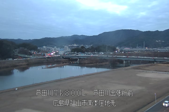 01月26日07時00分