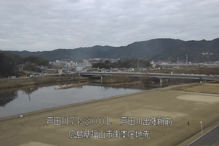 01月26日09時00分