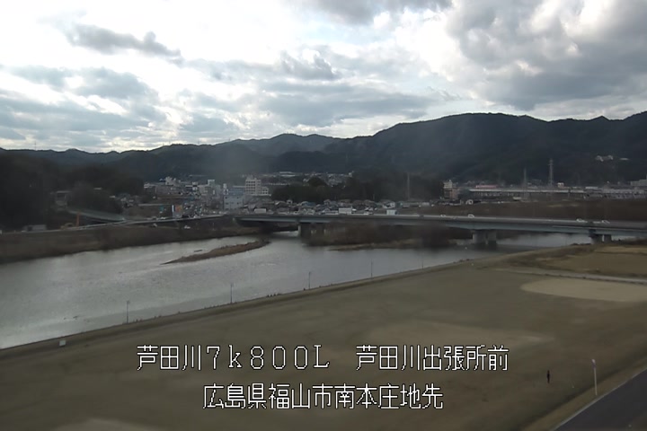 01月26日15時00分