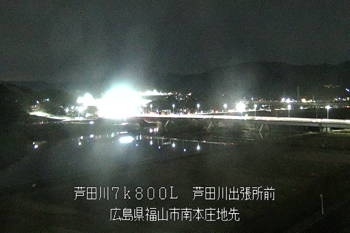 01月26日19時00分