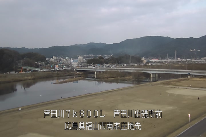 01月27日09時00分