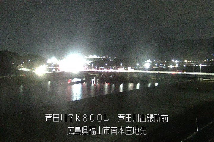 01月27日19時00分