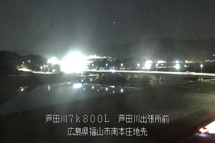 01月27日21時00分