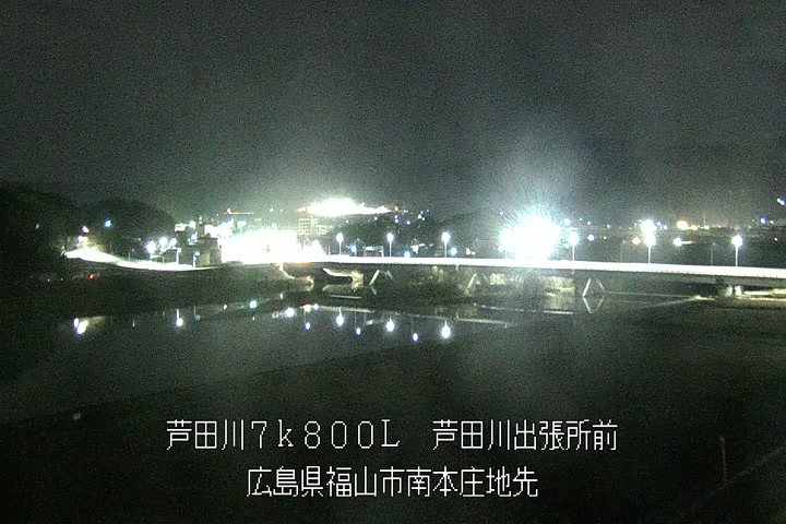 01月28日03時00分