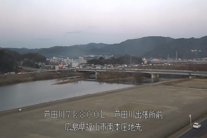 01月28日07時00分