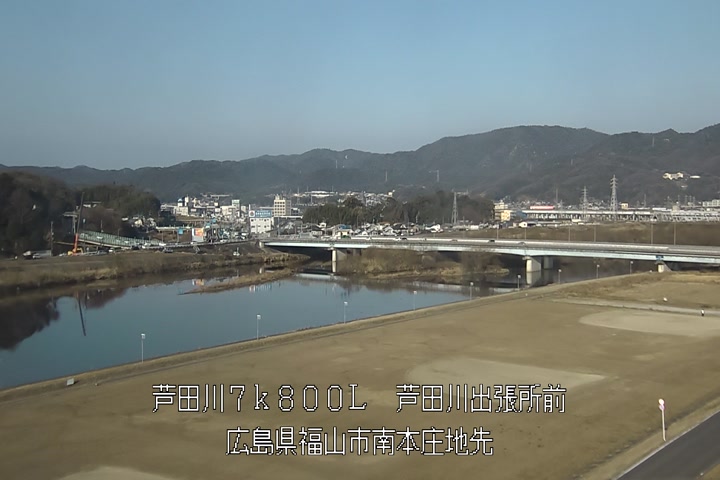 01月28日09時00分