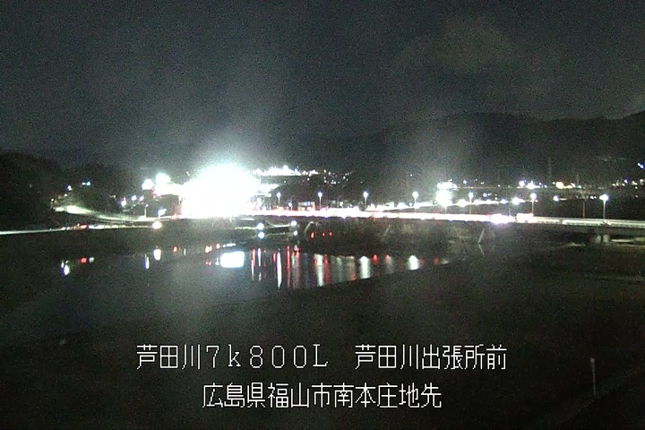 01月28日19時00分