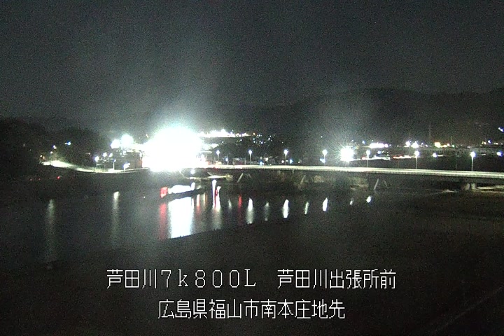 01月28日21時00分