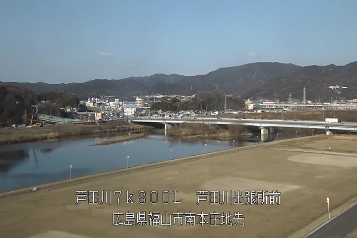 01月29日09時00分