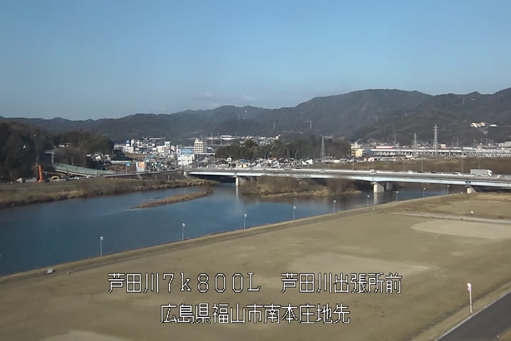 01月30日09時00分