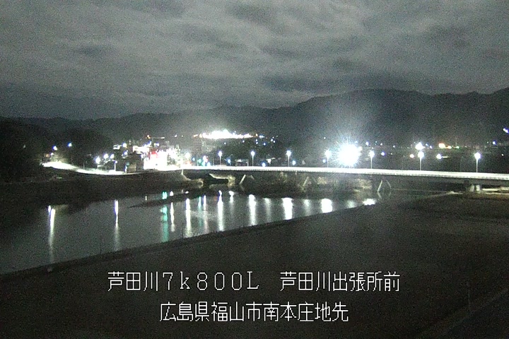 01月31日03時00分