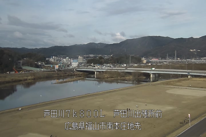 01月31日09時00分