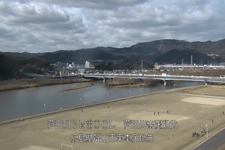 01月31日12時00分