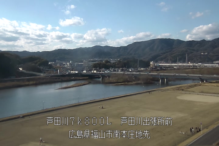 01月31日15時00分