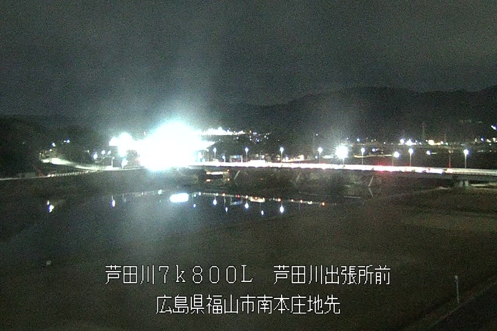 01月31日19時00分