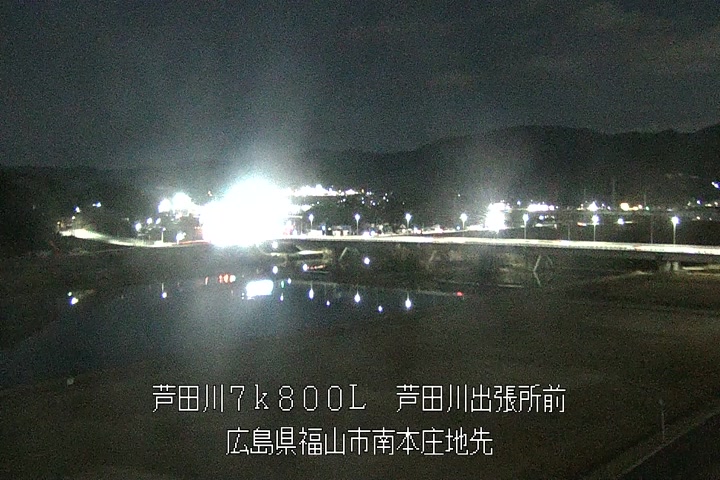 01月31日21時00分