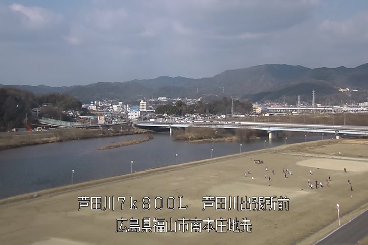 02月01日10時00分