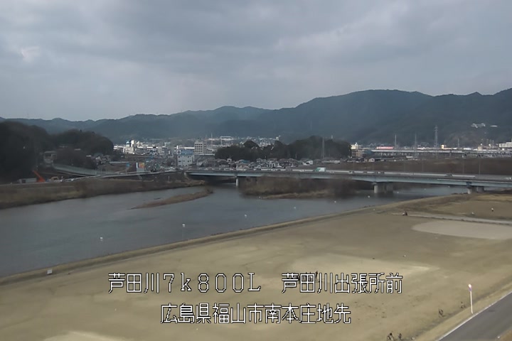 02月01日12時00分