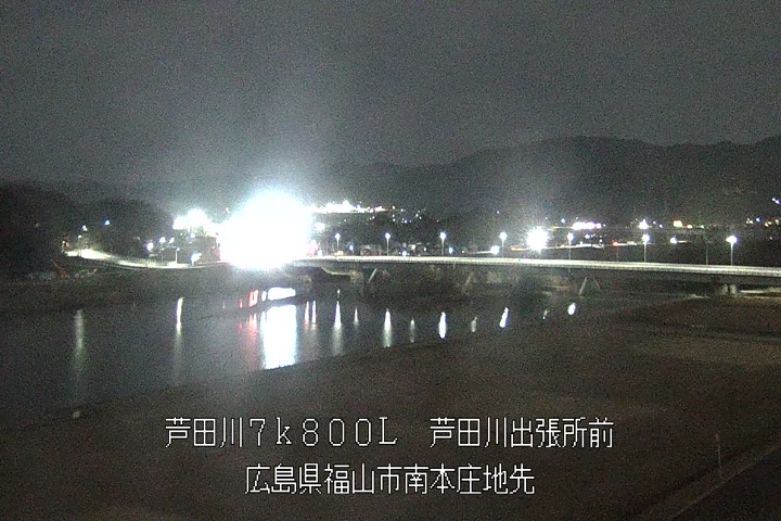 02月01日22時00分