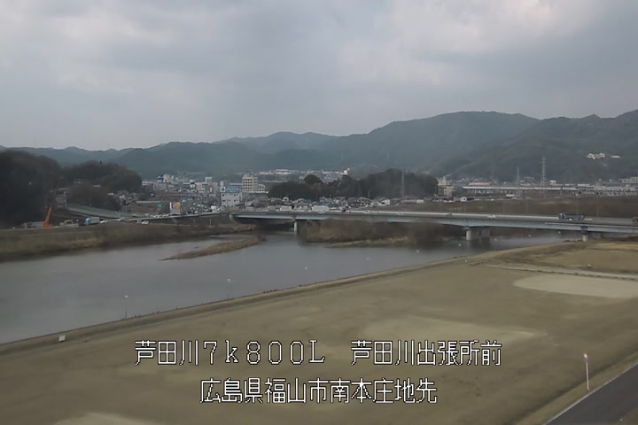 02月02日12時00分