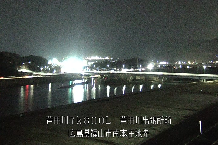 02月18日21時00分