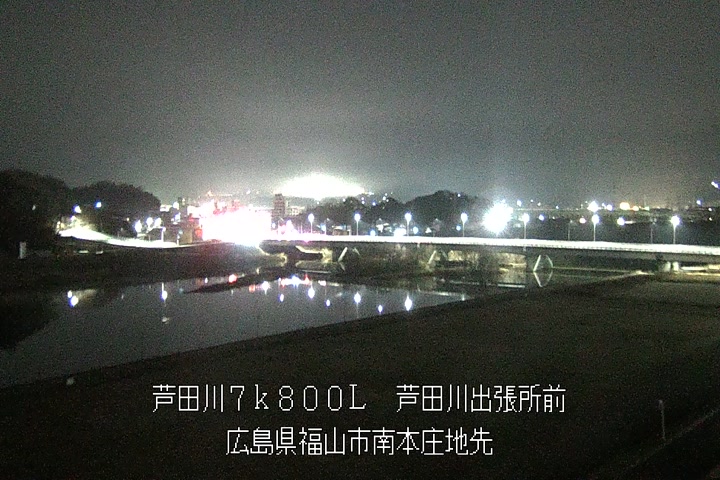 02月21日03時00分