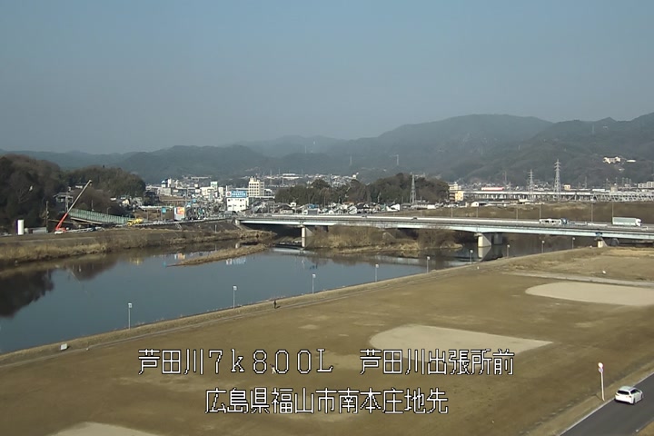 02月21日09時00分